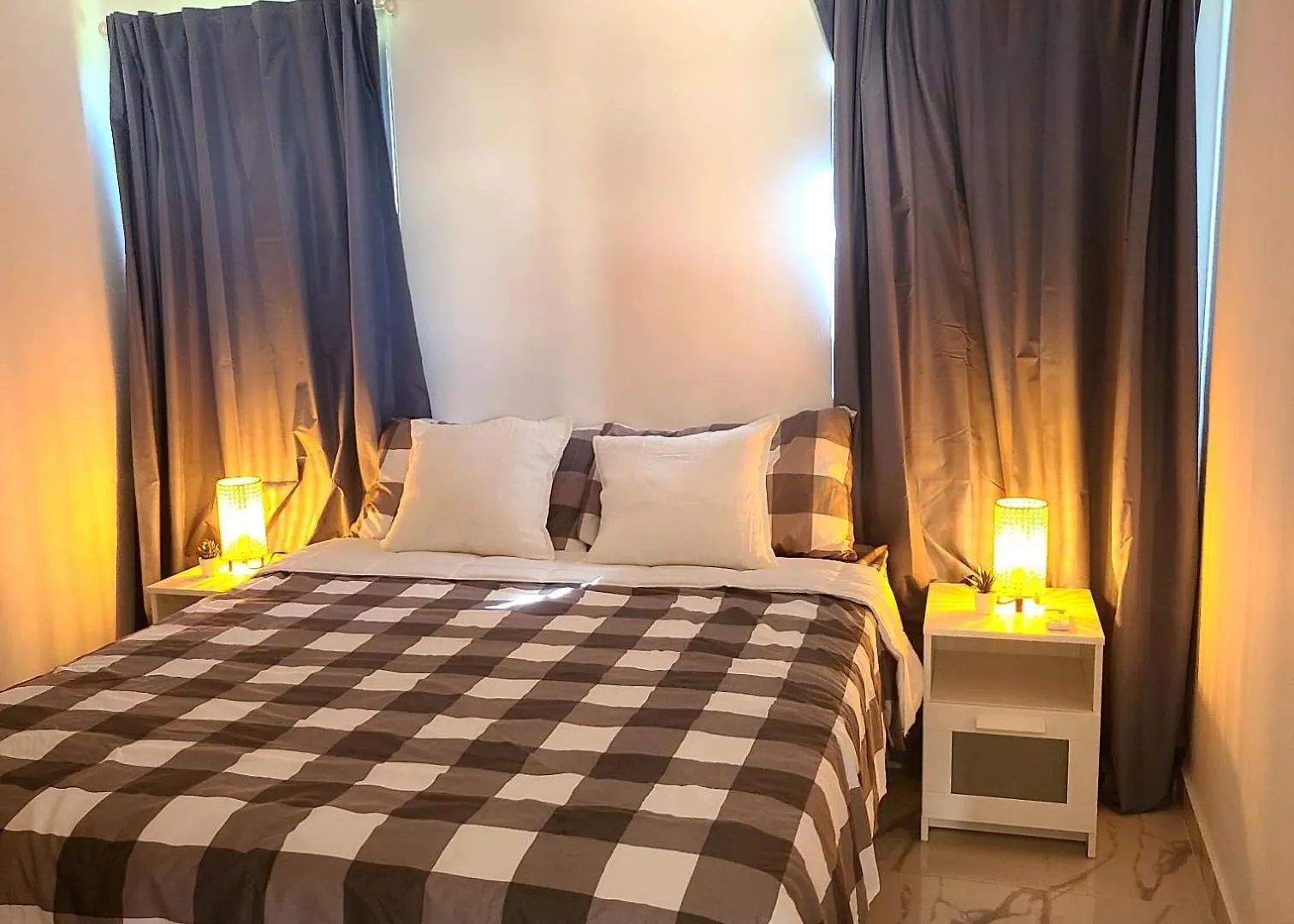 Villa Primaveral Bavaro - Escapada Tropical Con Piscina Punta Cana
