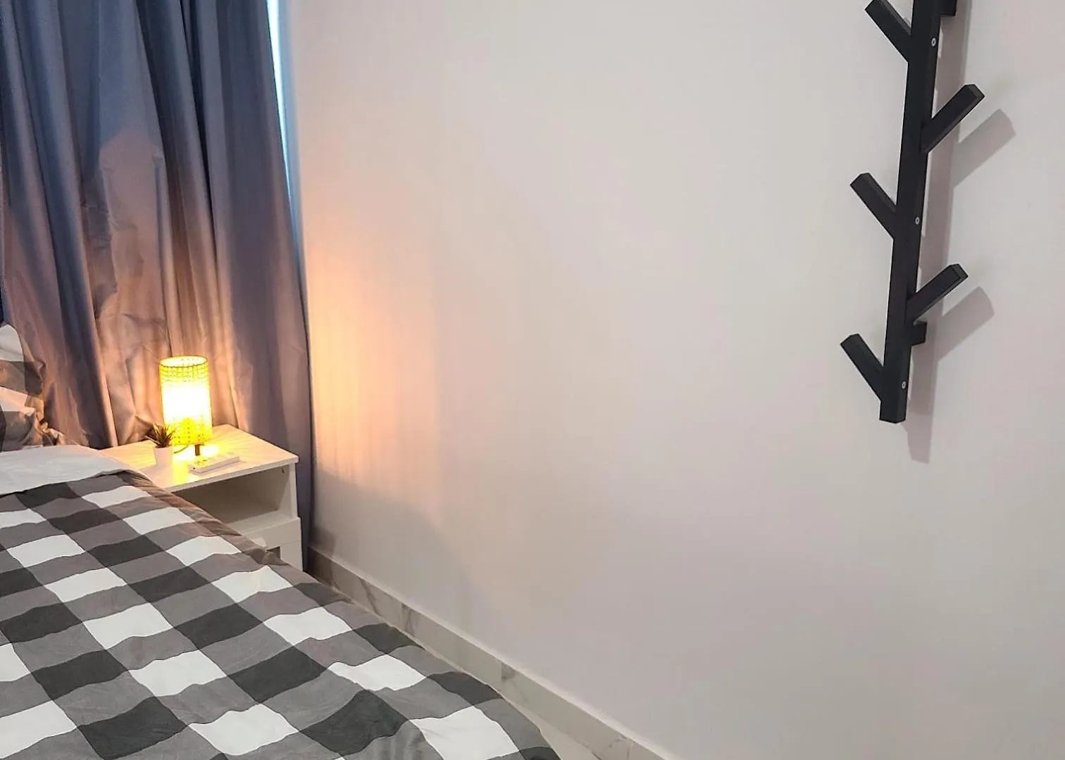 Villa Primaveral Bavaro - Escapada Tropical Con Piscina Punta Cana