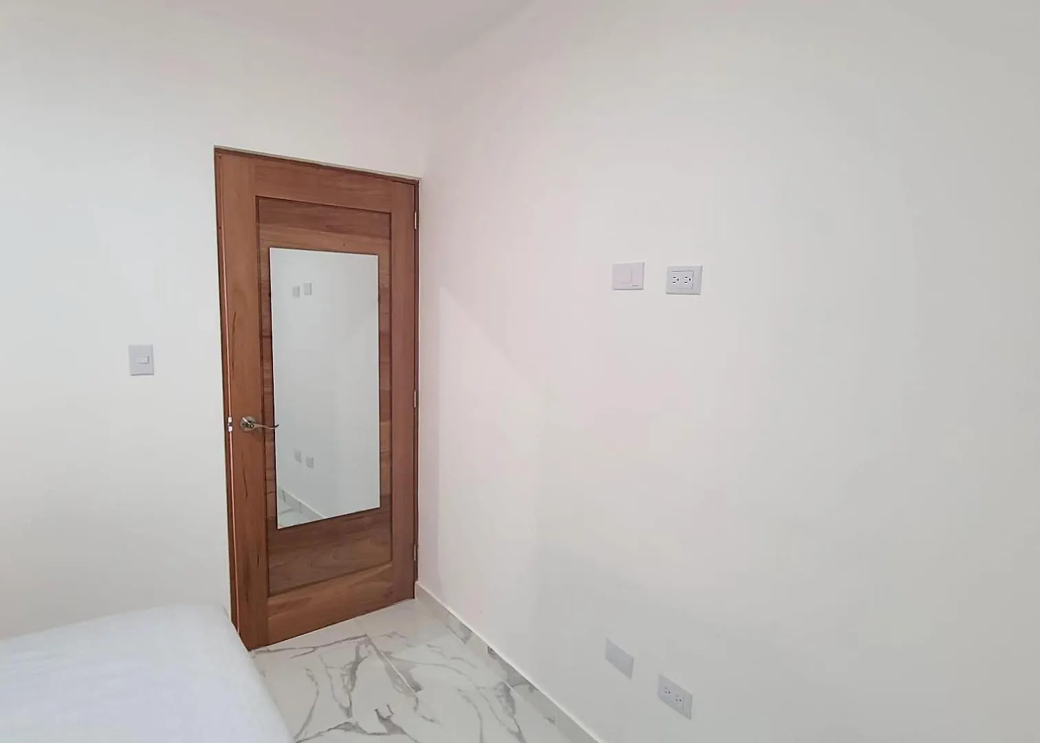 Villa Primaveral Bavaro - Escapada Tropical Con Piscina Punta Cana Apartment