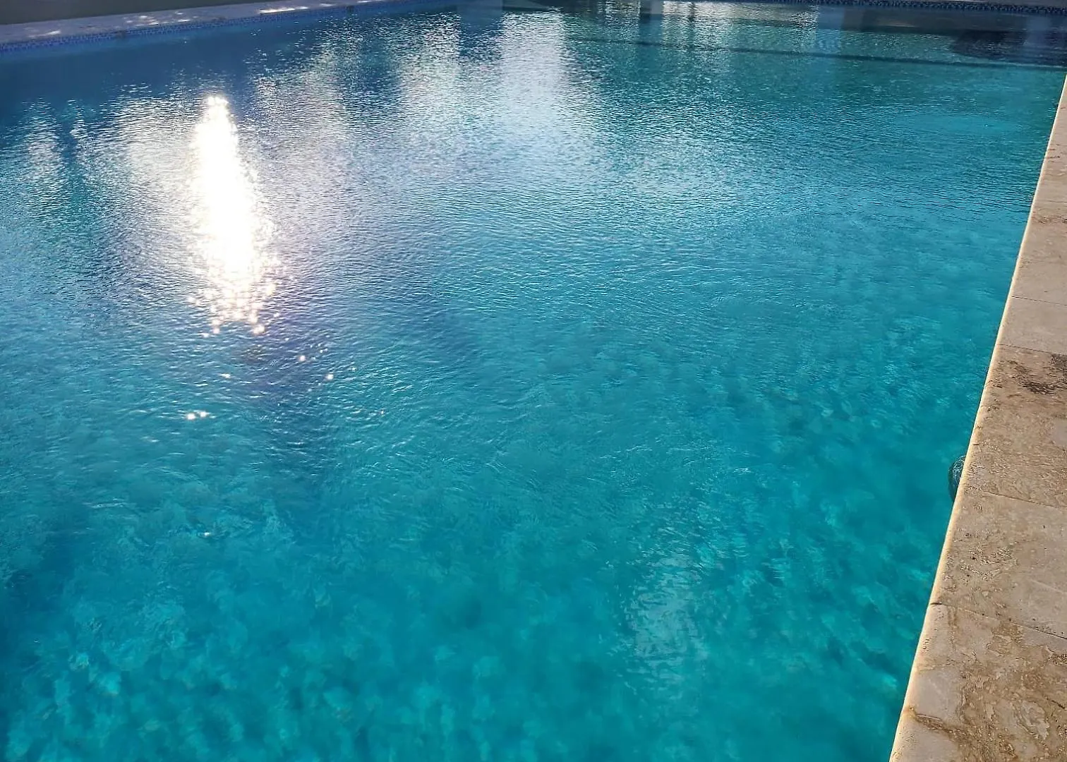 Villa Primaveral Bavaro - Escapada Tropical Con Piscina Punta Cana 0*,  Dominican Republic